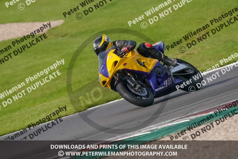 donington no limits trackday;donington park photographs;donington trackday photographs;no limits trackdays;peter wileman photography;trackday digital images;trackday photos